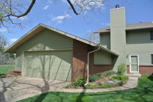 featured image of 1080 Fairway Ct #3