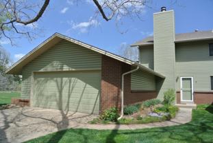 1080 Fairway Ct #3 - Photo 1 of 1