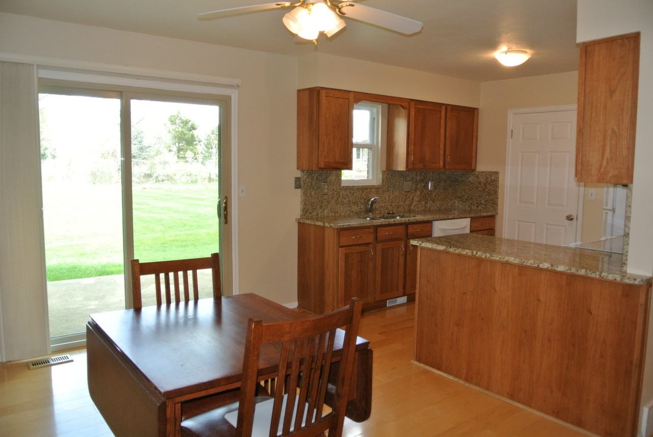 1080 Fairway Ct #3 - Photo 2 of 36