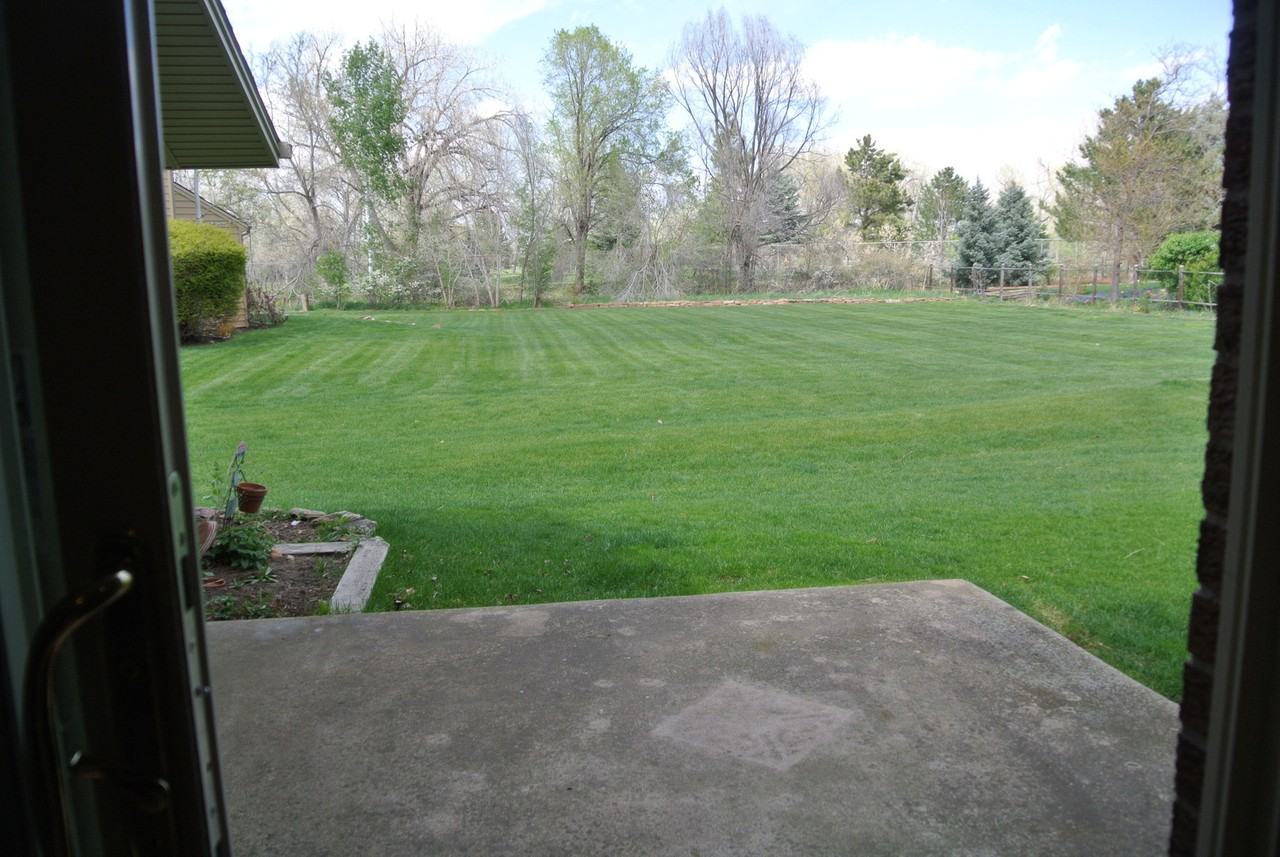 1080 Fairway Ct #3 - Photo 7 of 36