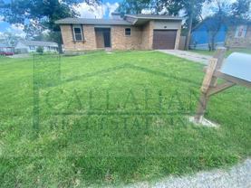 1420 Nicole Dr - Photo 1 of 1