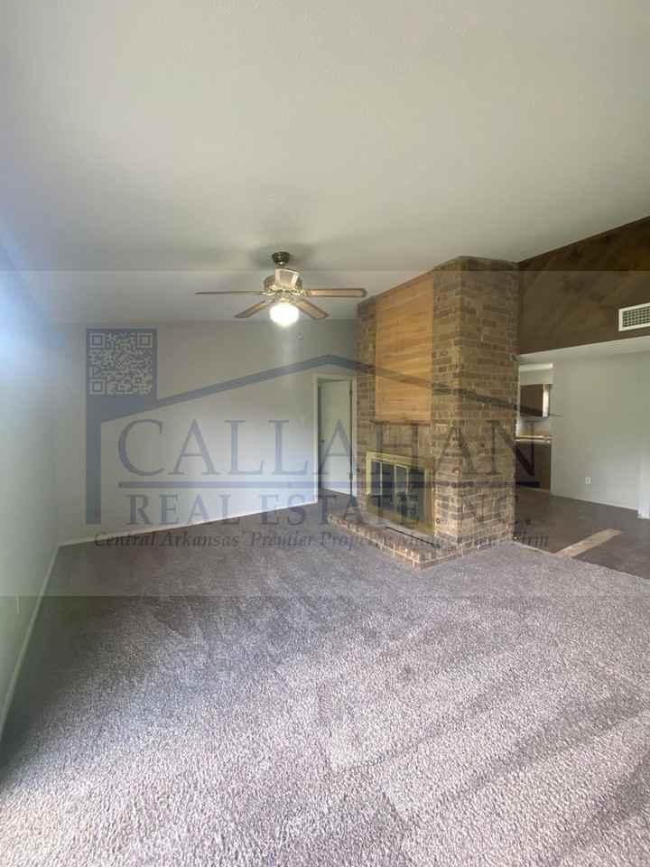 1420 Nicole Dr - Photo 3 of 36