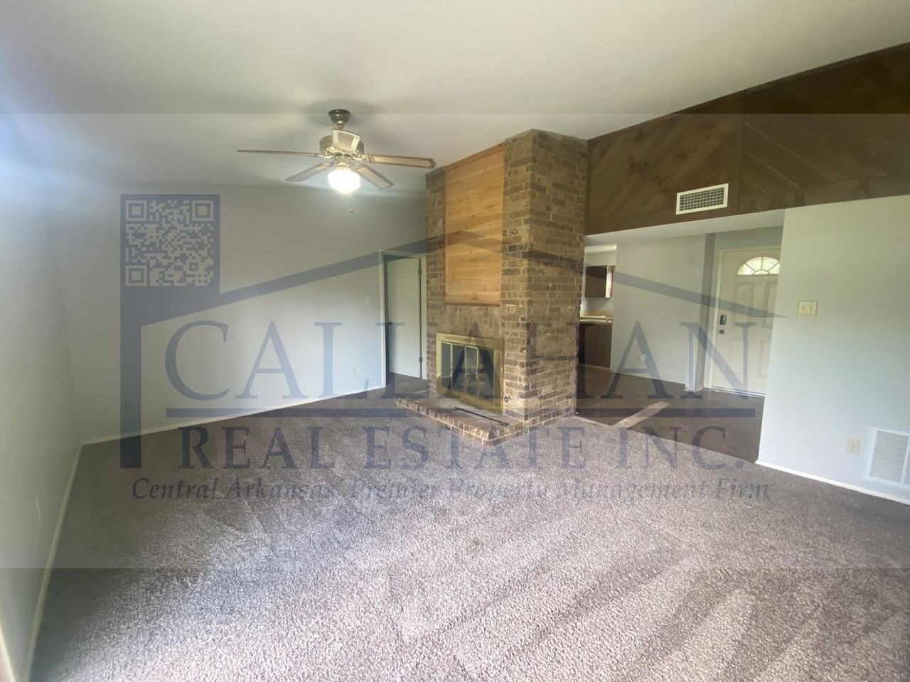 1420 Nicole Dr - Photo 4 of 36