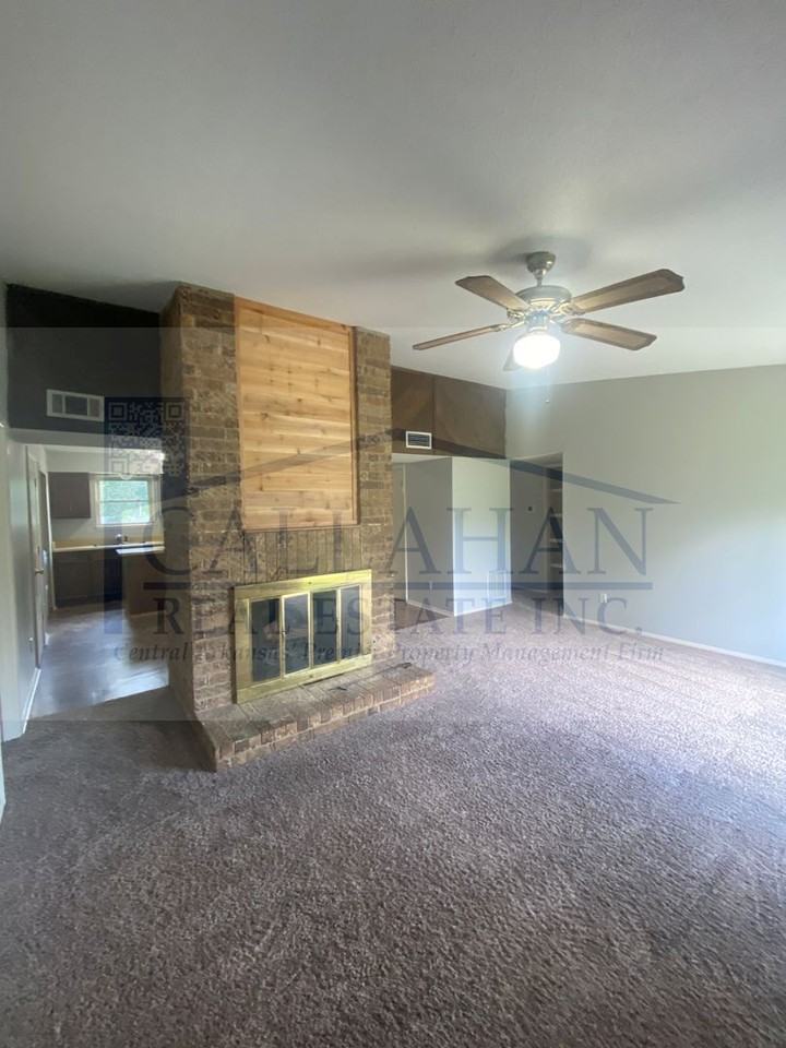 1420 Nicole Dr - Photo 6 of 36