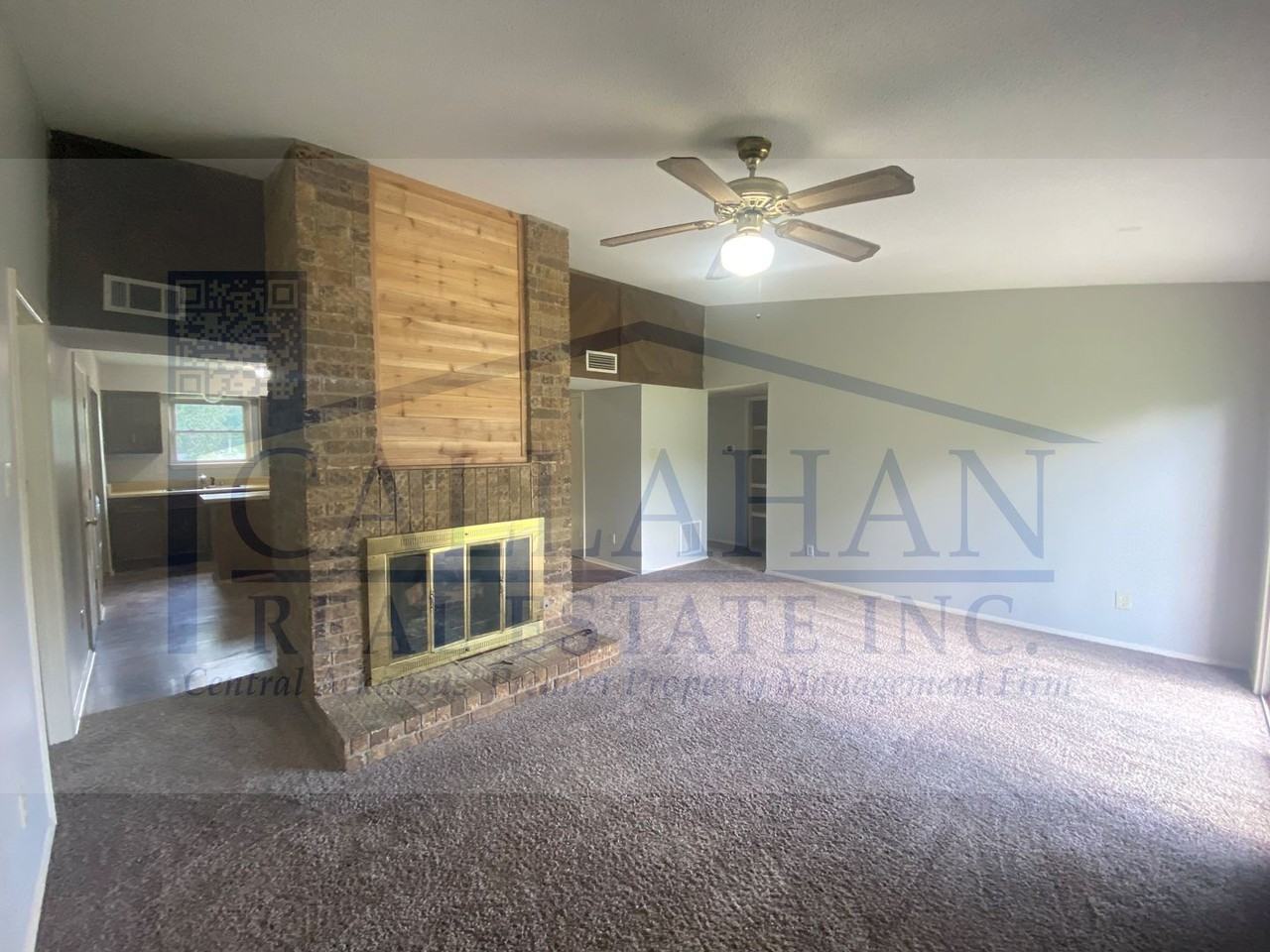 1420 Nicole Dr - Photo 7 of 36