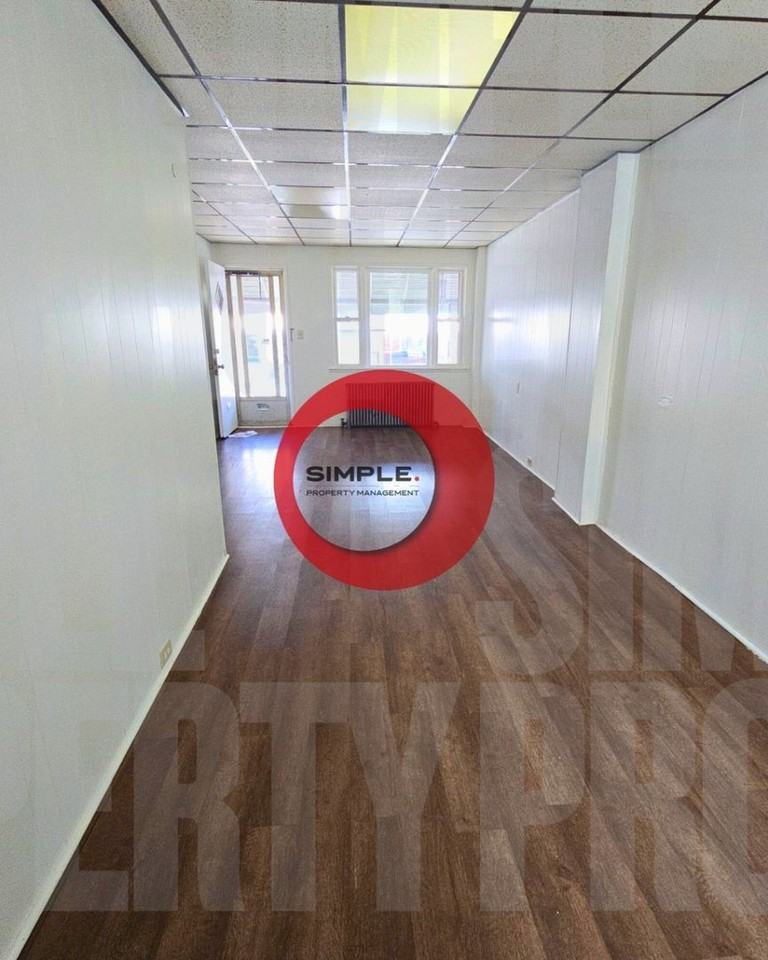 1144 Cotton St - Photo 2 of 10
