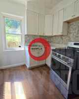 featured image of 1144 Cotton St