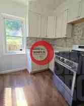1144 Cotton St - Photo 1 of 1