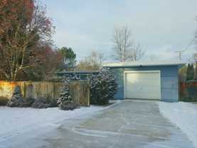 3207 Queen St - Photo 1 of 1