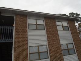 featured image of 5906 Notblake St