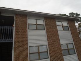 5906 Notblake St - Photo 1 of 1
