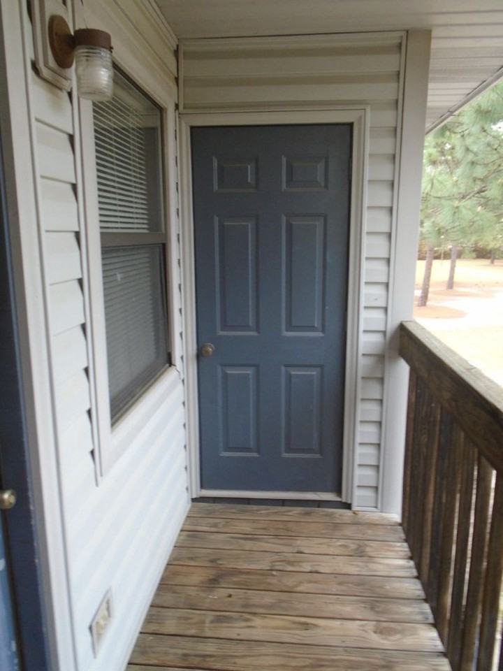 5906 Notblake St - Photo 2 of 12
