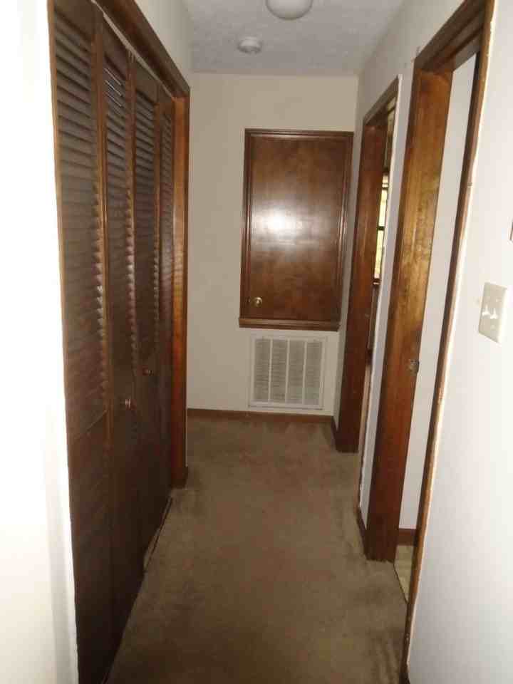 5906 Notblake St - Photo 7 of 12