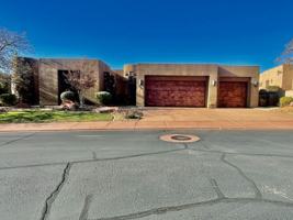 featured image of 3052 N Snow Canyon Pkwy