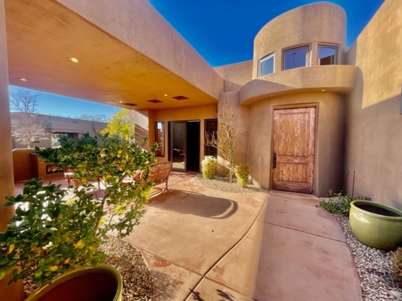 3052 N Snow Canyon Pkwy - Photo 4 of 27