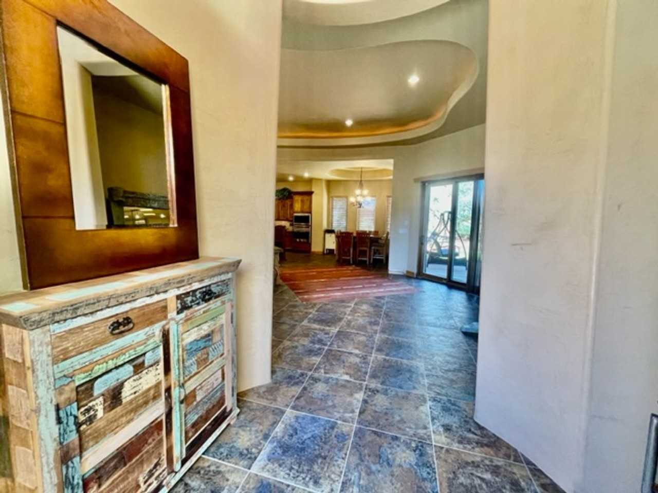3052 N Snow Canyon Pkwy - Photo 5 of 27
