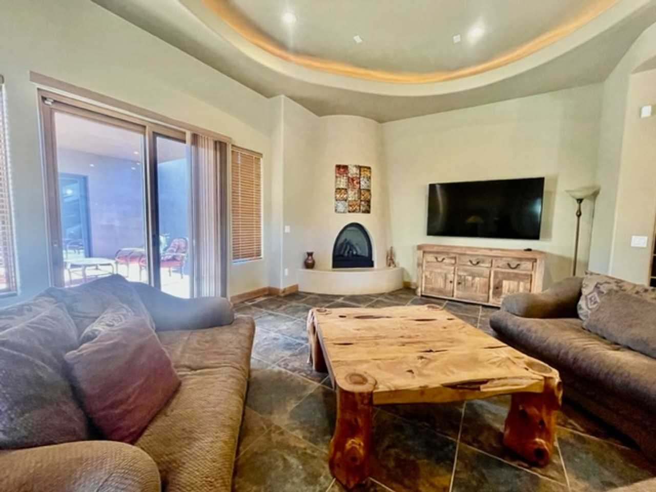 3052 N Snow Canyon Pkwy - Photo 7 of 27