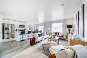 featured image of 1743 S Cedar Mesa Dr