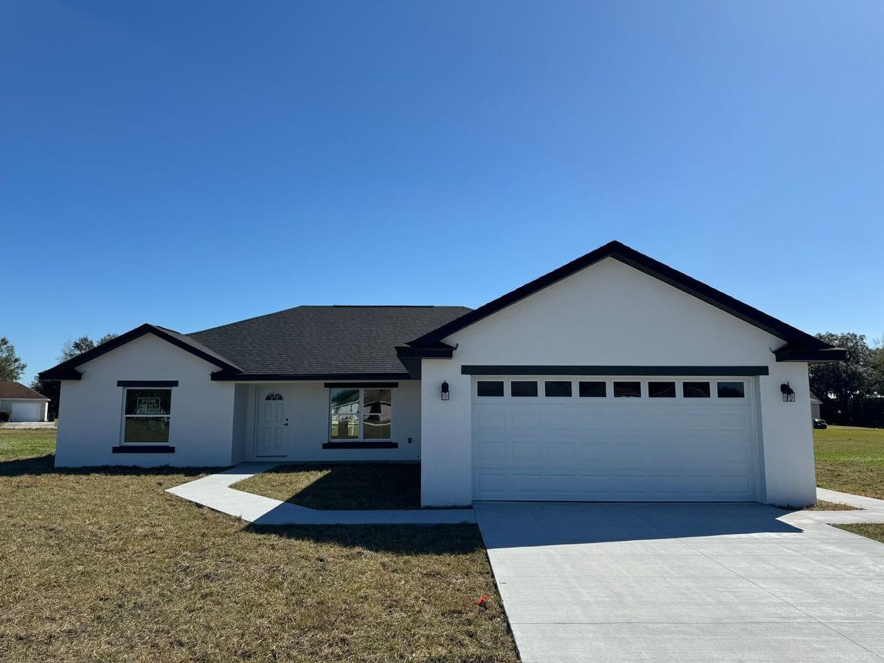 2586 Se 75th Blvd - Photo 3 of 22