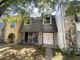 1208 Churing Dr - Photo 1 of 1