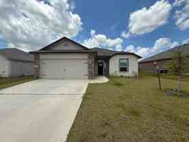 3104 Hedwig St - Photo 1 of 1