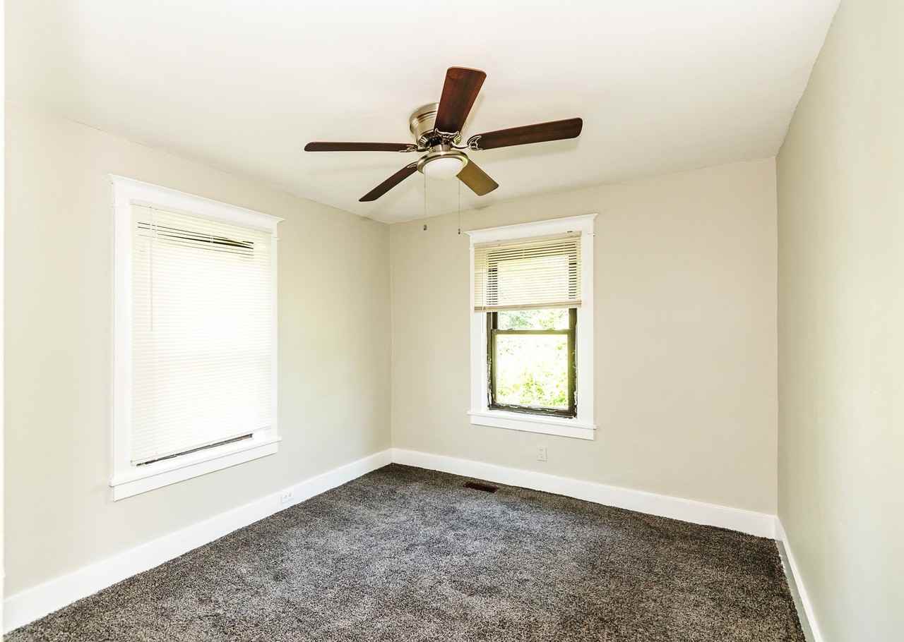 5617 Hodiamont Ave - Photo 2 of 13