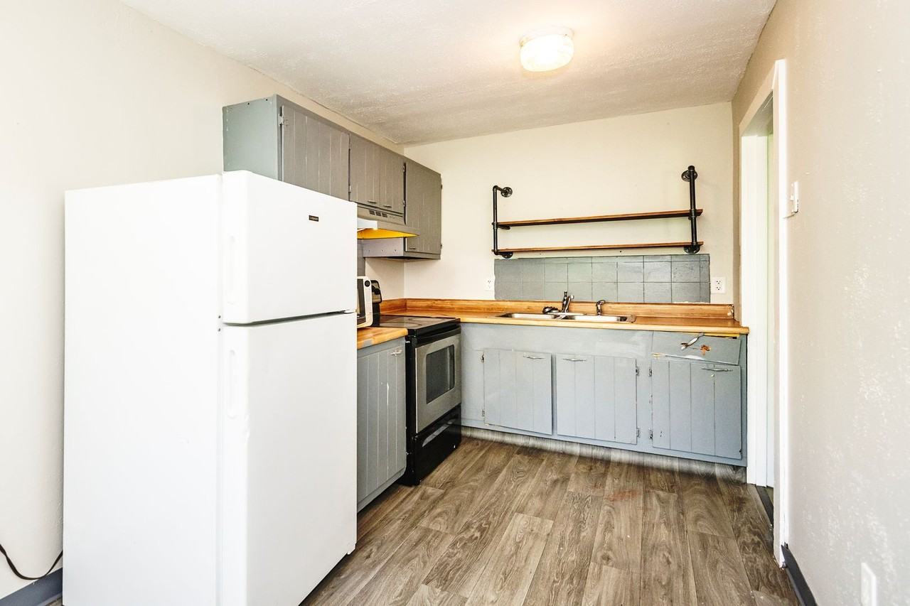 5617 Hodiamont Ave - Photo 5 of 13