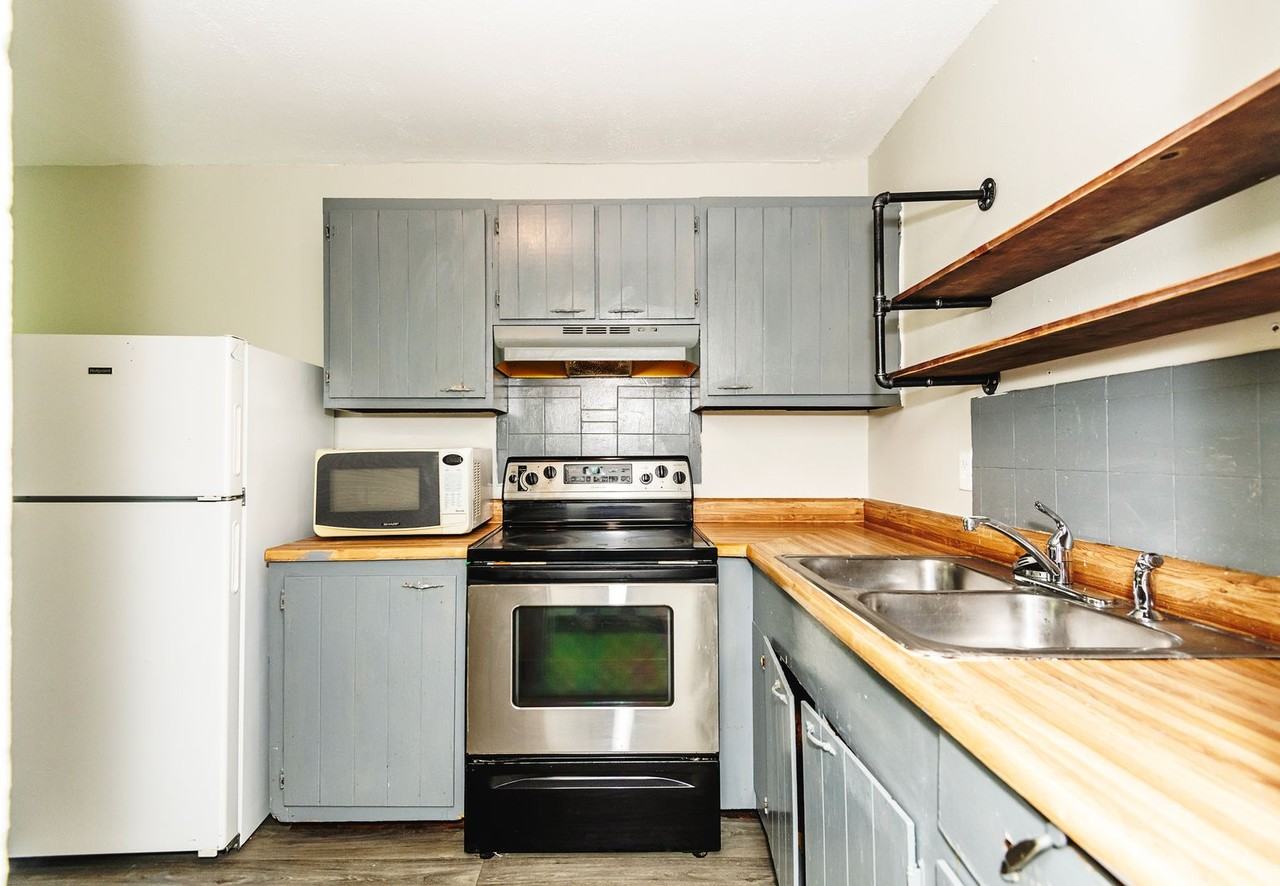 5617 Hodiamont Ave - Photo 6 of 13