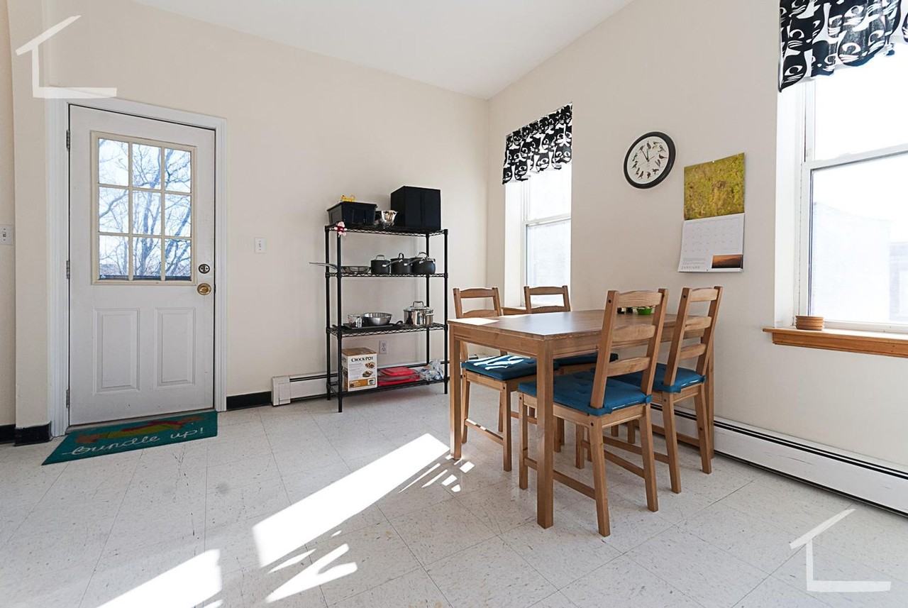 190 Chestnut Hill Ave - Photo 4 of 6