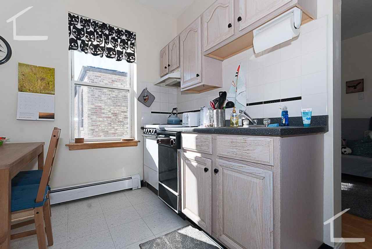 190 Chestnut Hill Ave - Photo 5 of 6