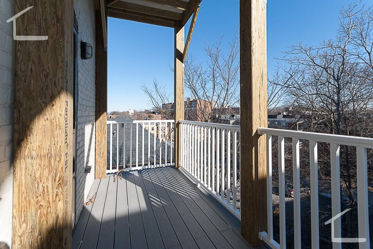 190 Chestnut Hill Ave - Photo 6 of 6