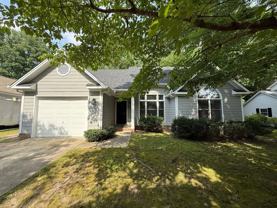 707 Clay Hill Dr - Photo 1 of 1