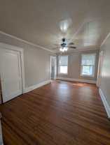 202 202 E Jefferson - 202 E Jefferson St #206 - Photo 1 of 1