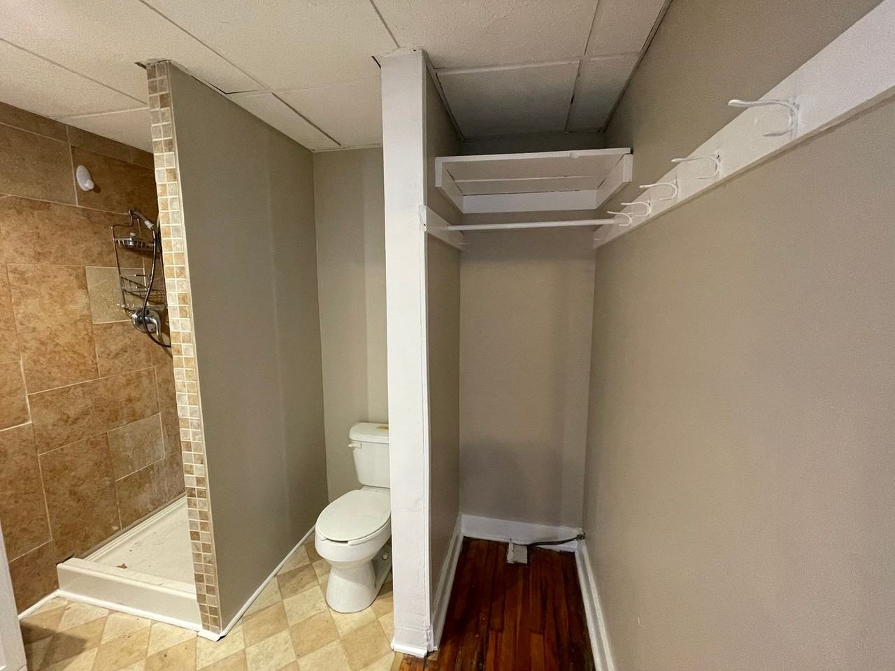 202 202 E Jefferson - 202 E Jefferson St #209 - Photo 2 of 5