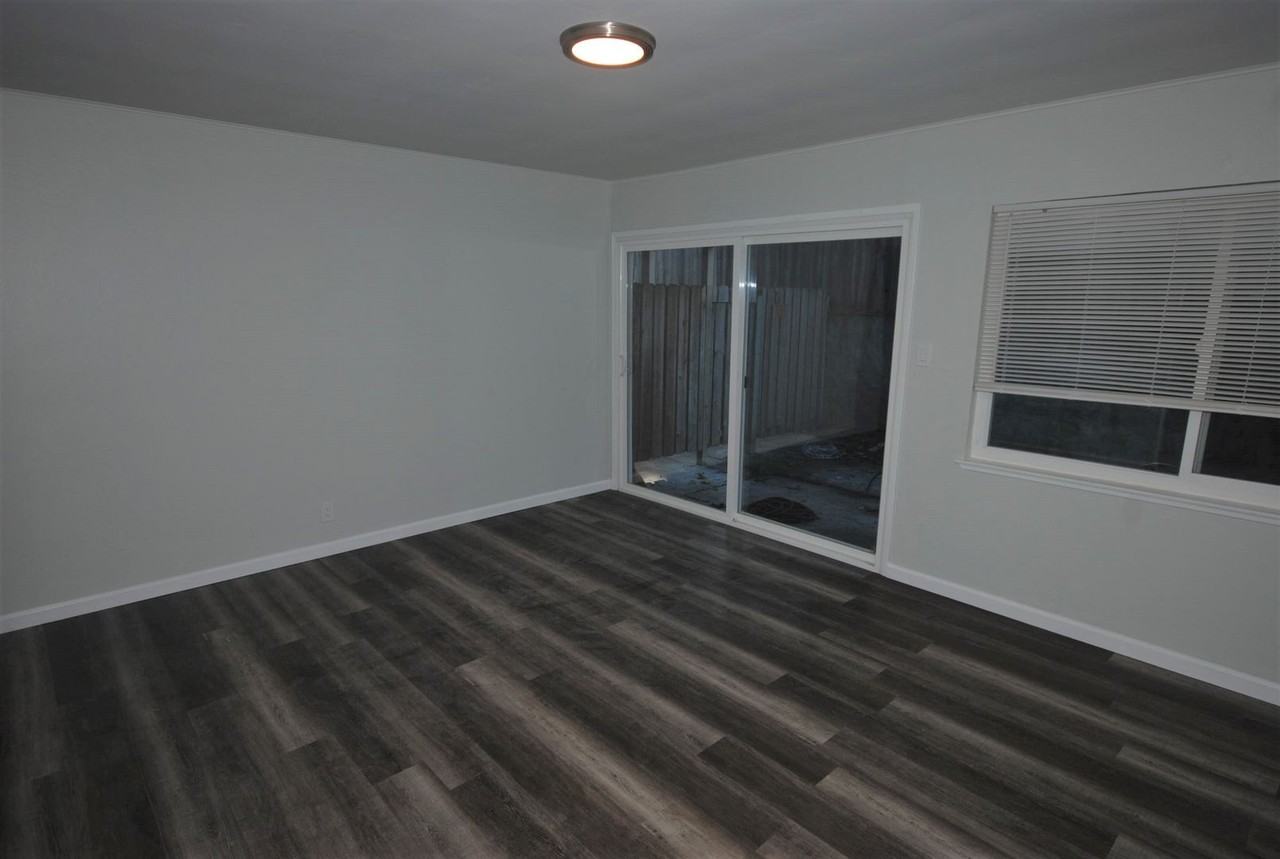 1427 El Camino Real - Photo 4 of 23