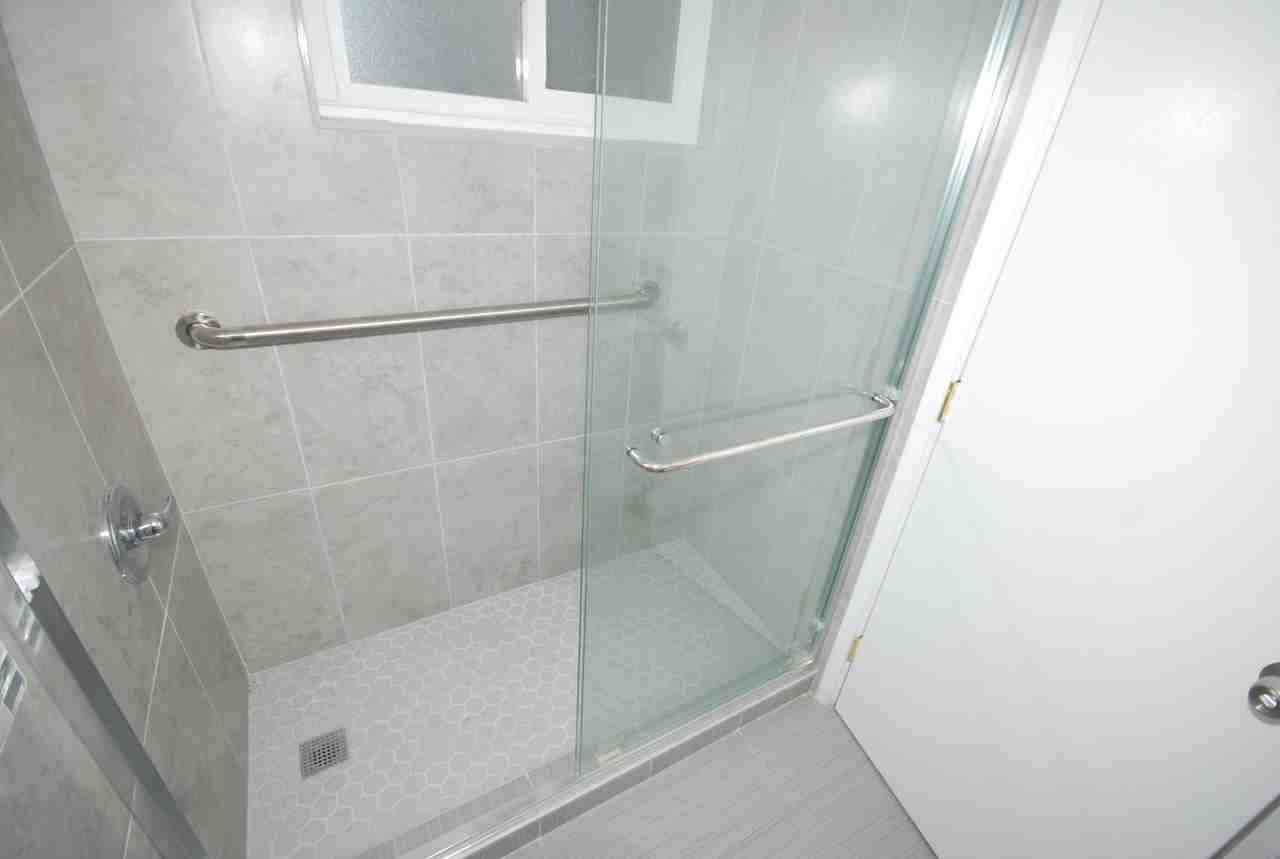 1427 El Camino Real - Photo 7 of 23