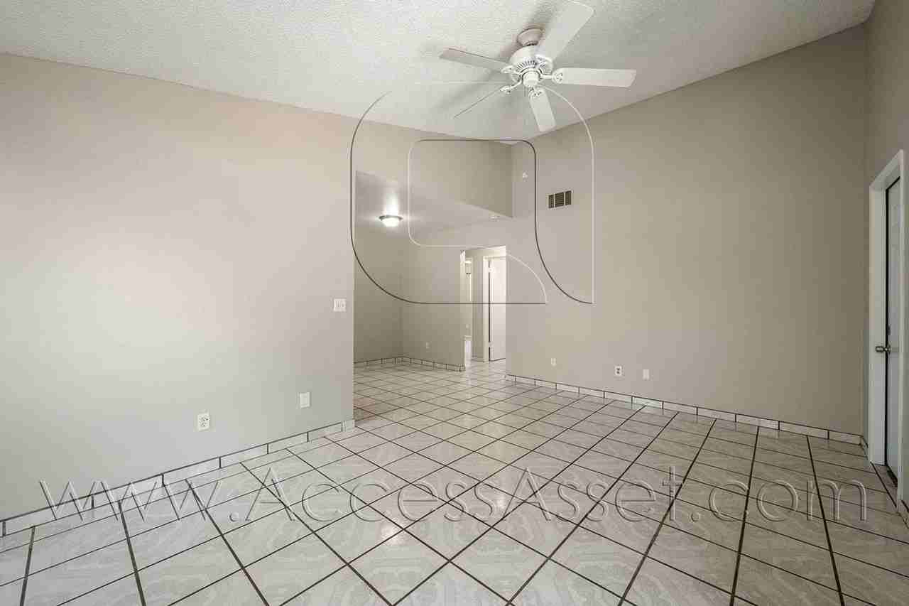 33092 Esther St #1 - Photo 2 of 18