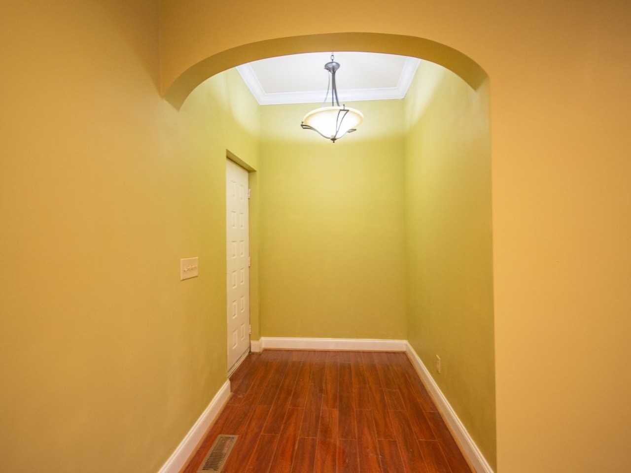 25025 Chapman Hollow Rd - Photo 2 of 19