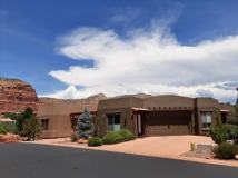 200 Bell Creek Way - Photo 1 of 1