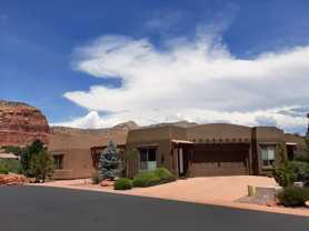 200 Bell Creek Way - Photo 1 of 1