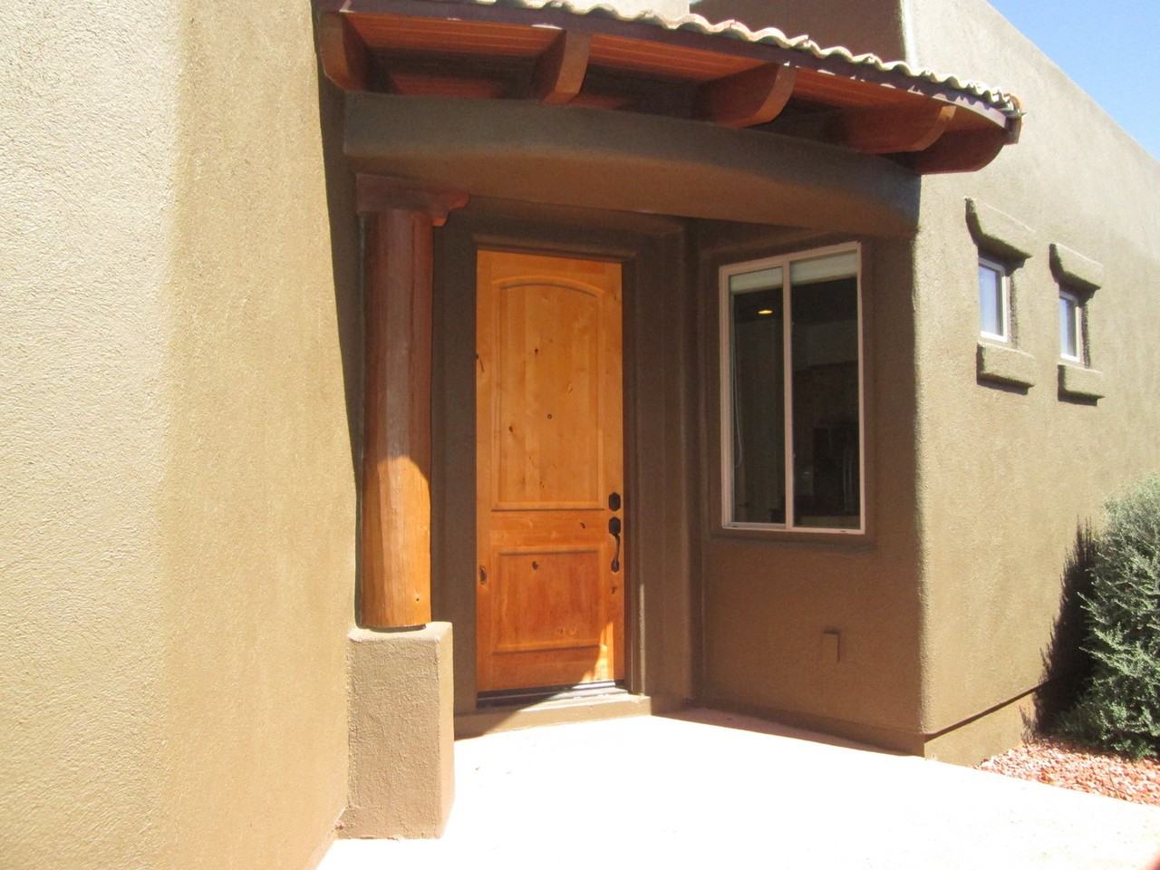 200 Bell Creek Way - Photo 2 of 25