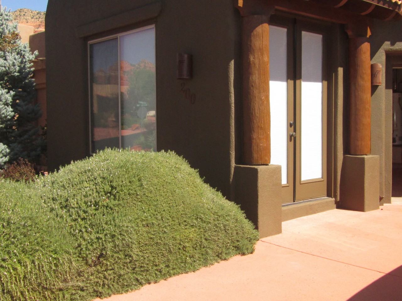 200 Bell Creek Way - Photo 3 of 25