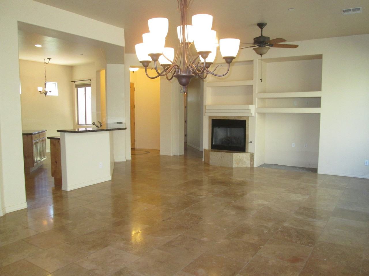 200 Bell Creek Way - Photo 5 of 25