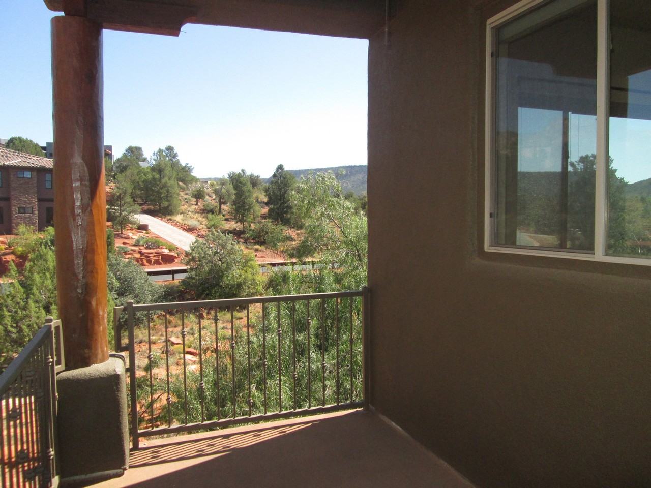 200 Bell Creek Way - Photo 6 of 25