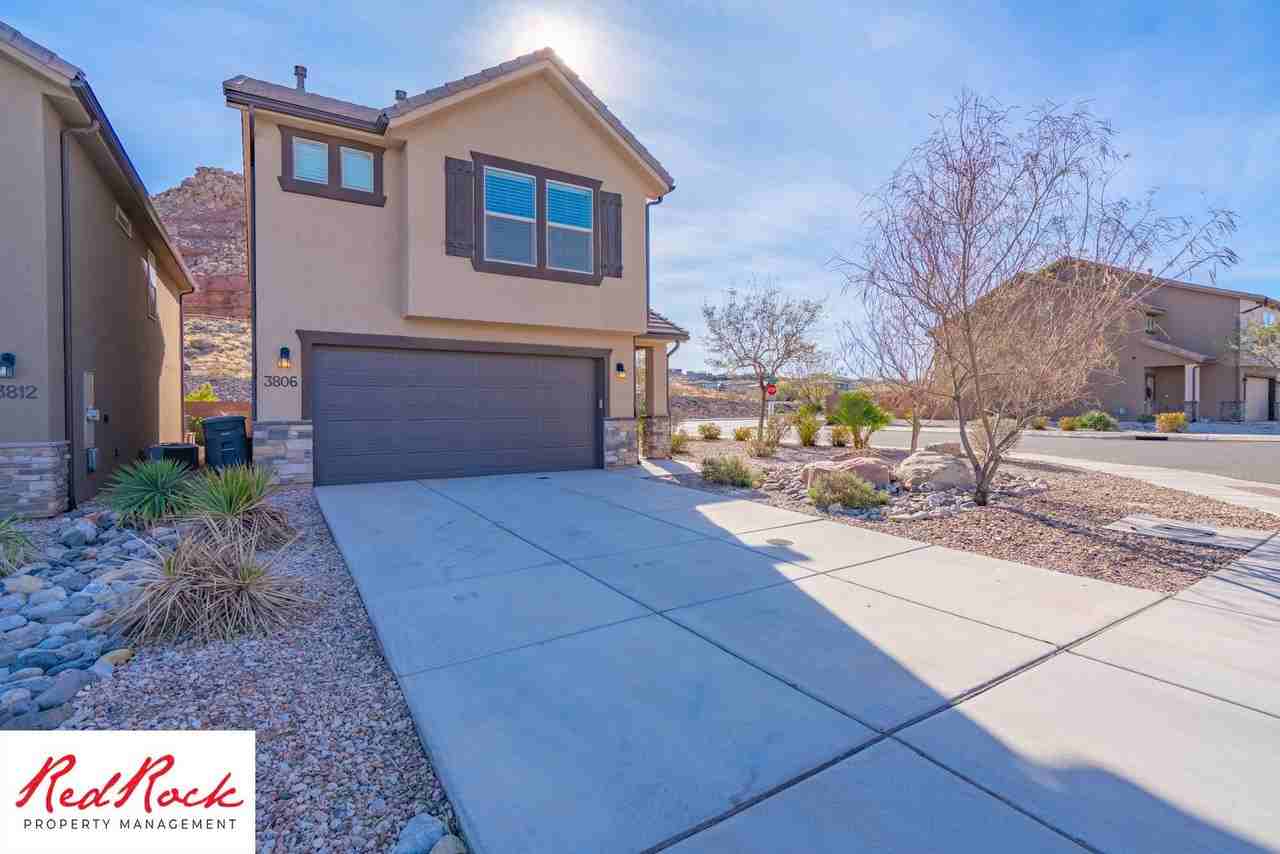 3806 E Nova Ct - Photo 3 of 42