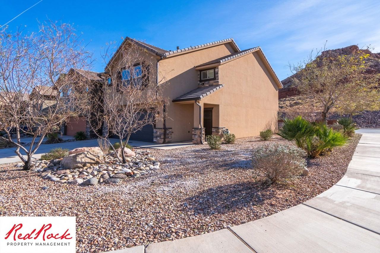 3806 E Nova Ct - Photo 7 of 42