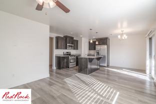 3806 E Nova Ct - Photo 1 of 1