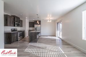featured image of 3806 E Nova Ct
