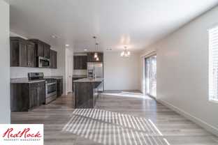 3806 E Nova Ct - Photo 1 of 1