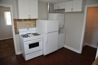 1694 S Washington Avenue - Photo 1 of 1